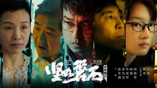 哪里可以办西南学院文凭